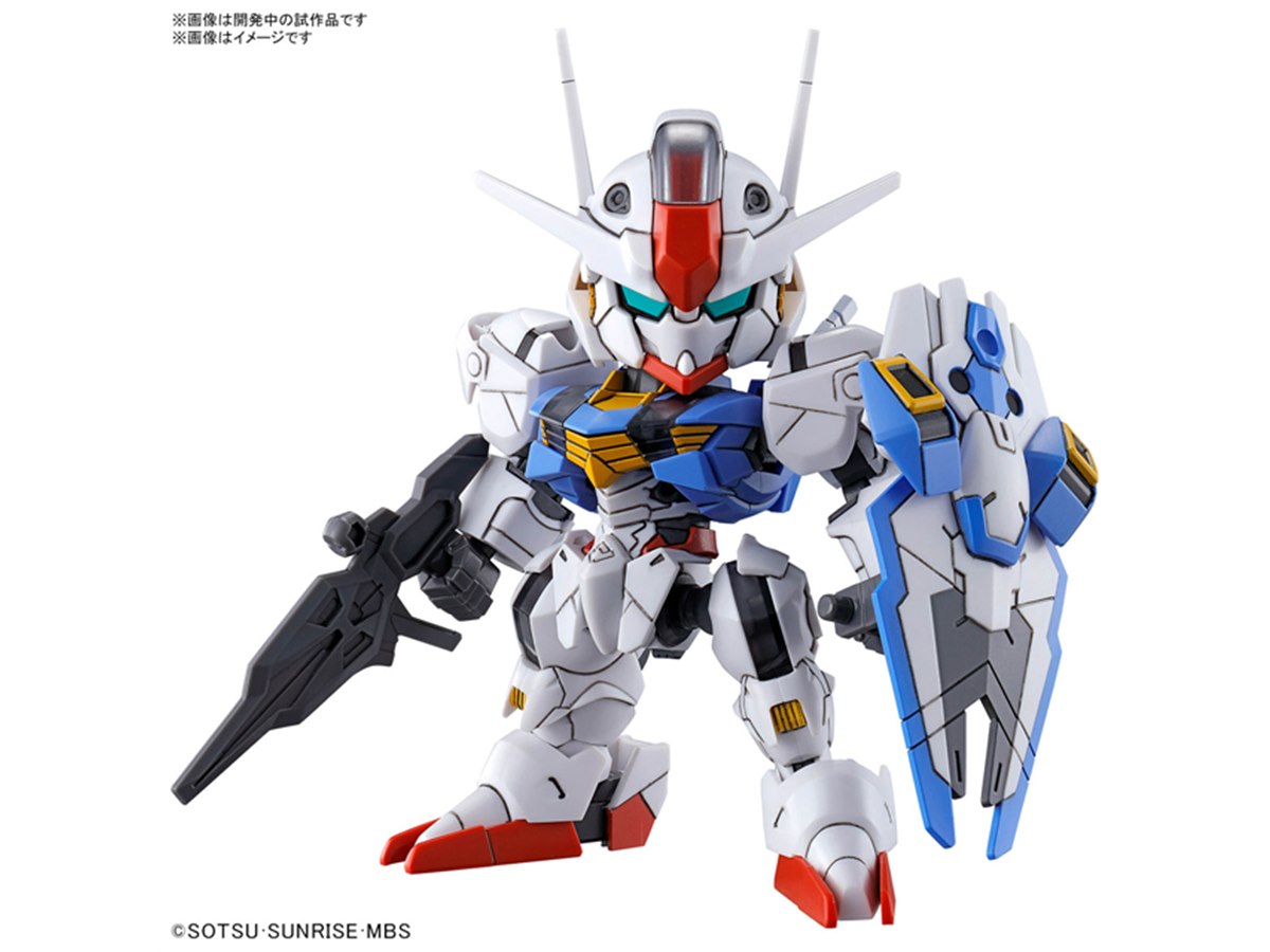 絶対的な信頼 20220720121120_168_.jpg ヨガ