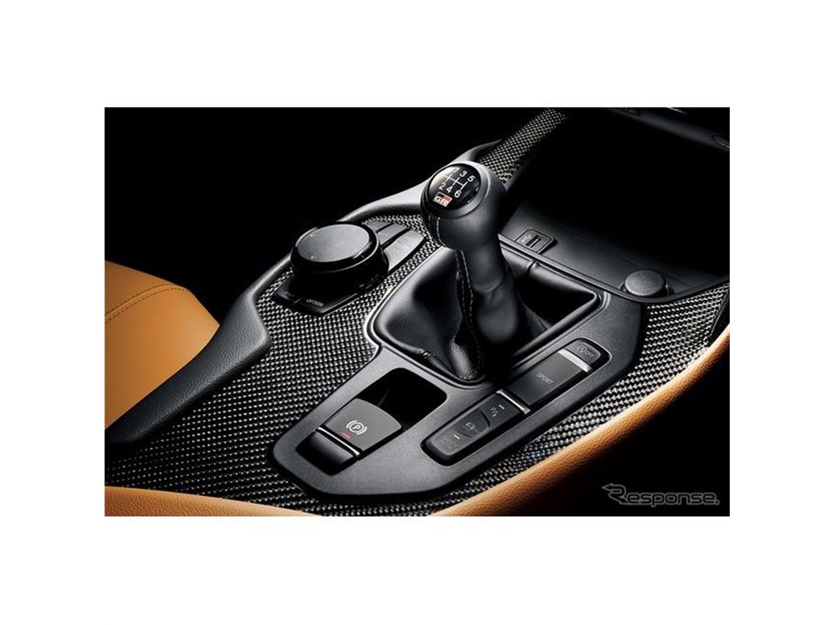 トヨタ 新春特価 スープラ / ソアラ MT/AT共通 純正スピードメータードライブケーブルASSY No.2 トヨタ品番 83710-14711 新品② スープラ（トヨタ）の車両情報 | トヨタ認定中古車 | トヨタ自動車WEB