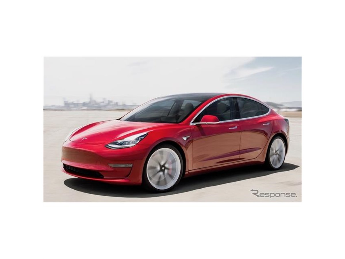 TESLA デキャンタ　新品未開封 Amazon.co.jp: Tesla テキーラ デキャンタ ボトル&スタンド 限定