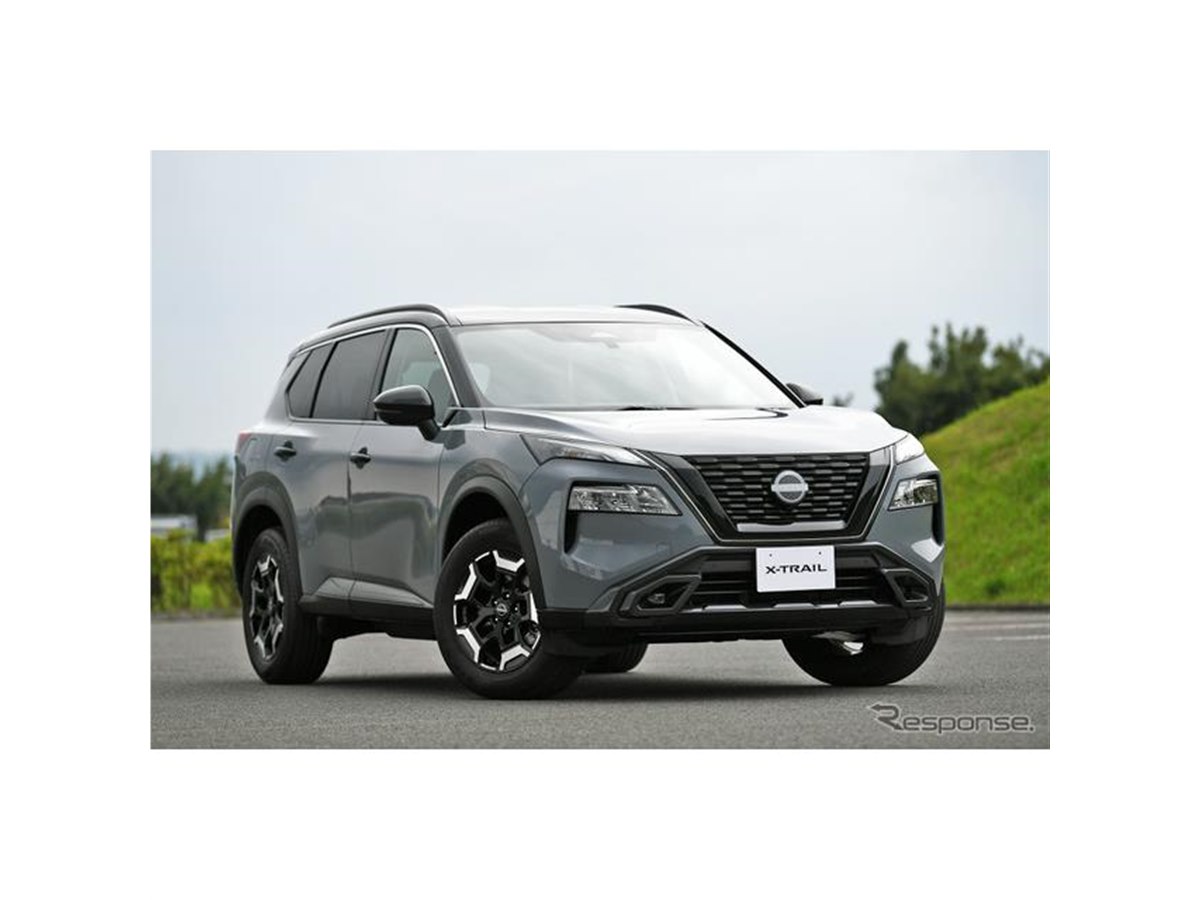 エクストリーマX 20Xi エクストレイル 極美品！FI用もキャブ車にもOK！ 純正Wシート 【3/末まで限定】エストレヤ 2020年式 プロに | 中古車詳細 パーツ
