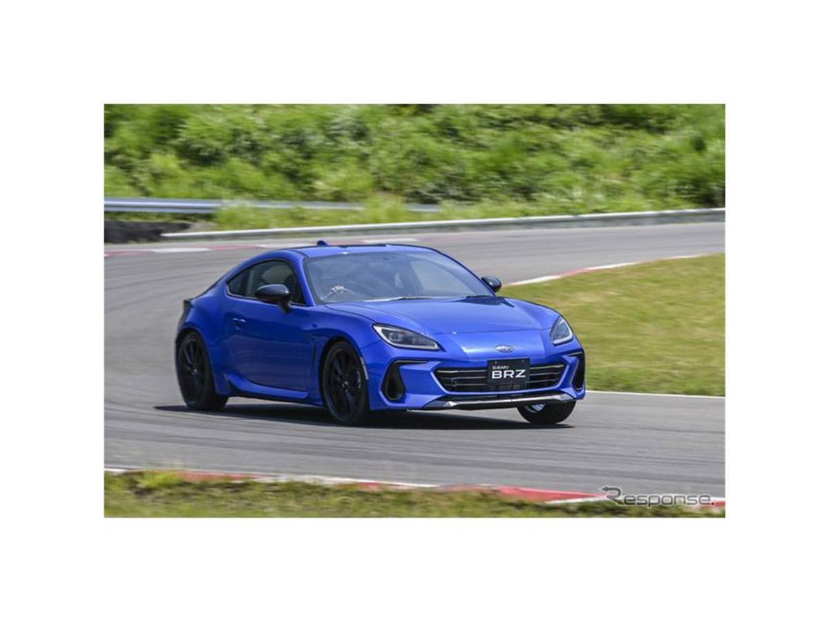 ラッシュ 旧規格4タイトルセット 日本盤 CSR刻印あり 消費税表記なし