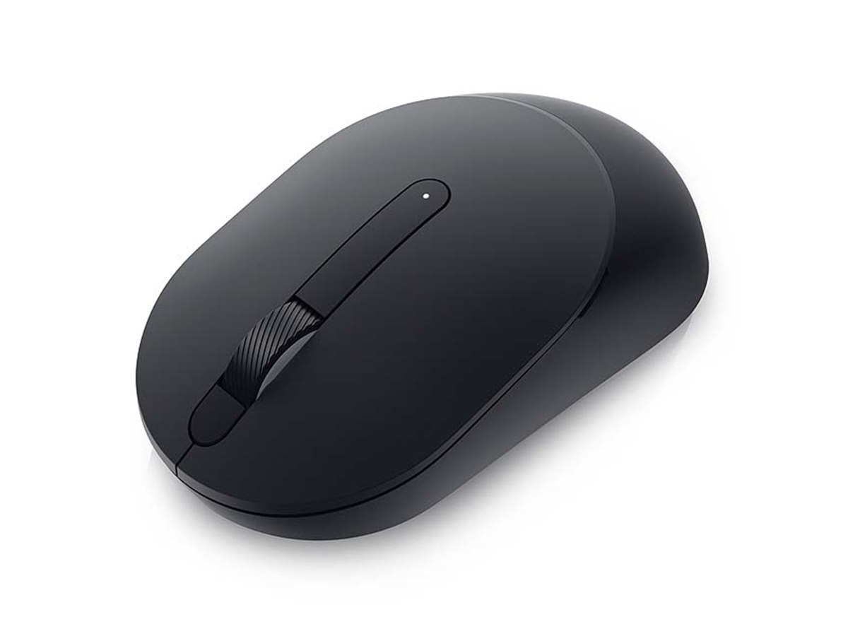 デル、3,520円のワイヤレスマウス「MS300」 - 価格.com