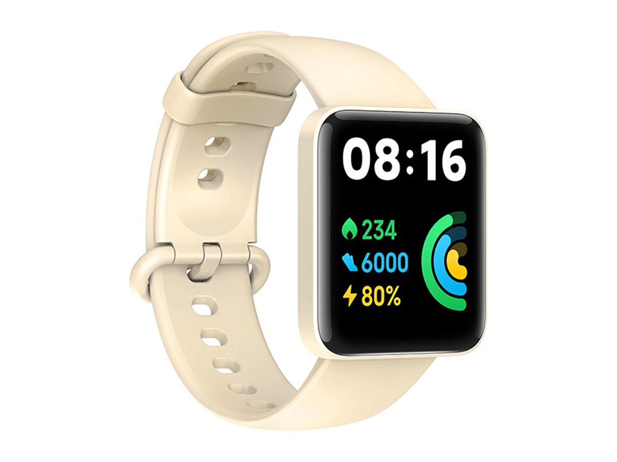 シャオミ、スマートウォッチなど7製品を8/1に値上げ - 価格.com