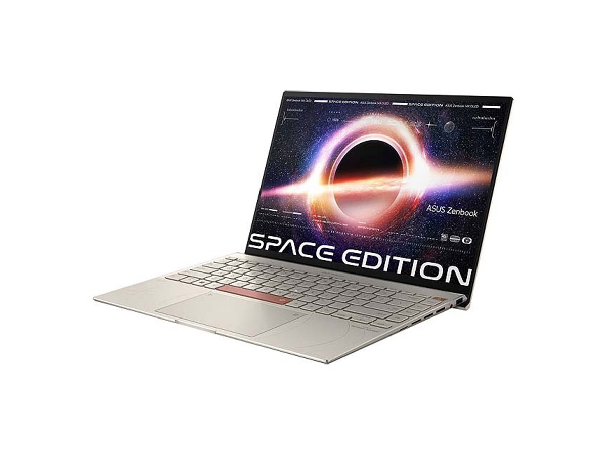 【期間限定値下げ中】ASUS エイスース　Zenbook UX310UQ ASUS Zenbook UX310 - スペック、テスト、価格 | LaptopMedia 日本