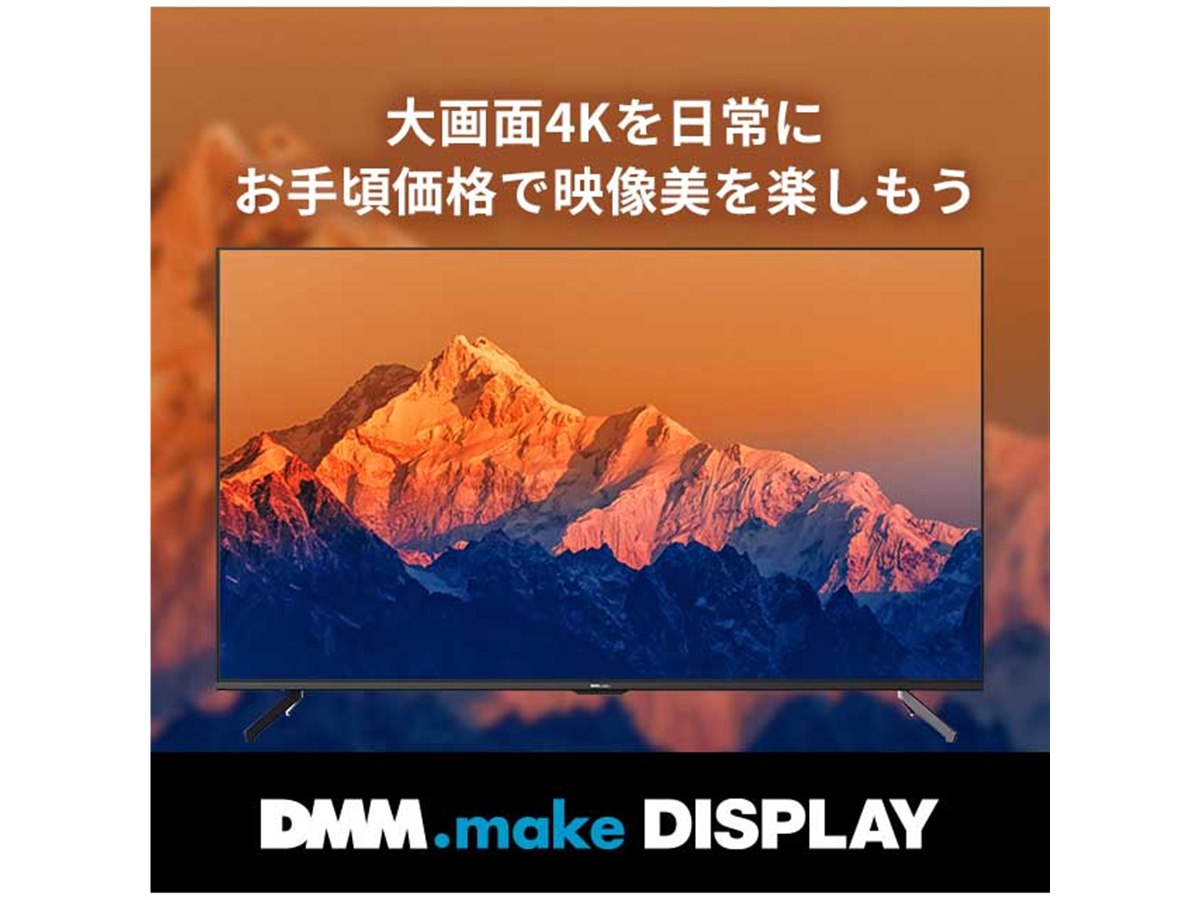 20220804174204_958_.jpg