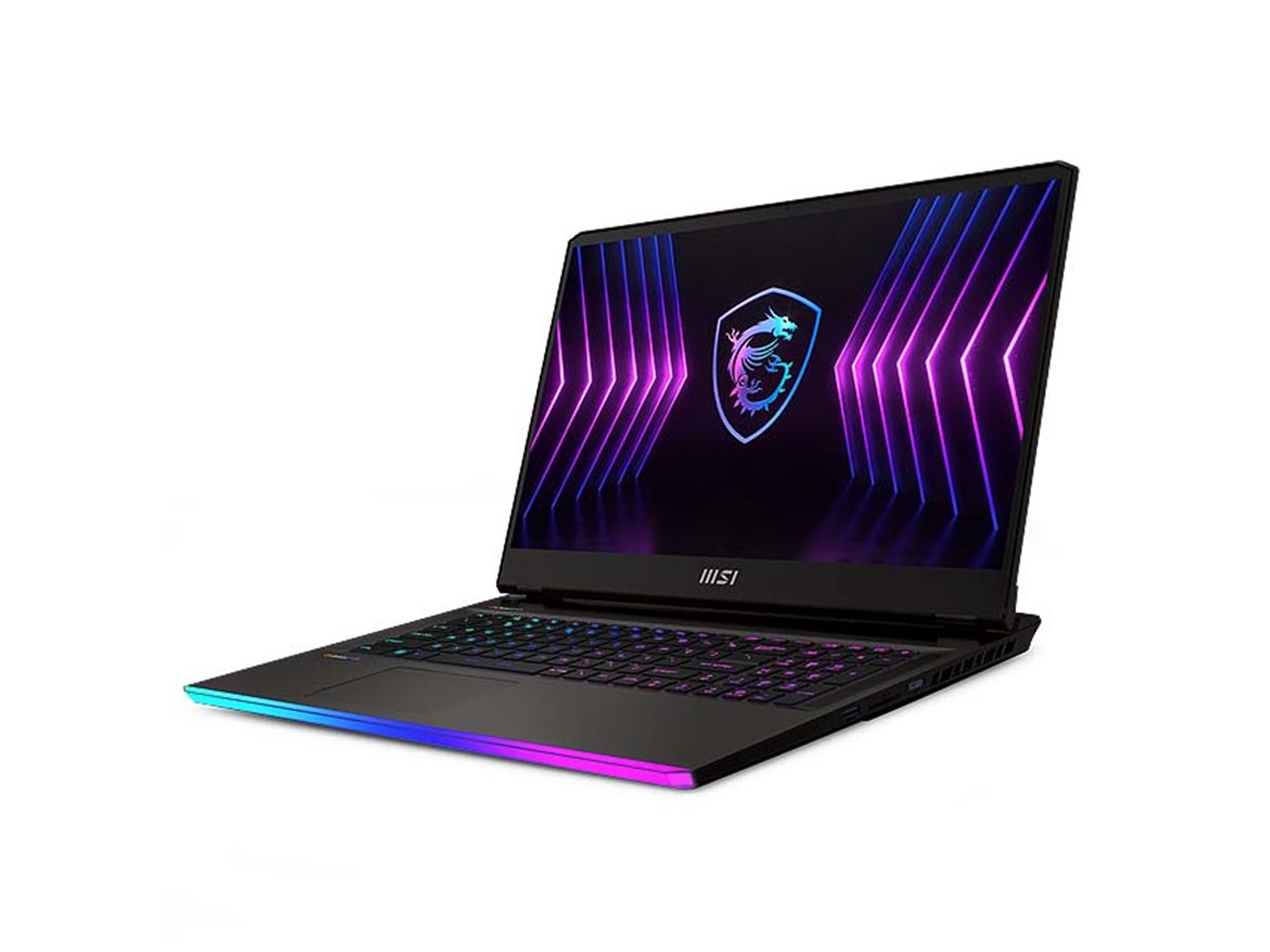 46,000円から大幅値下げ！ゲーミングPCフルセット！GTX560Ti 134 120,000円～おすすめ | GP-ZERO