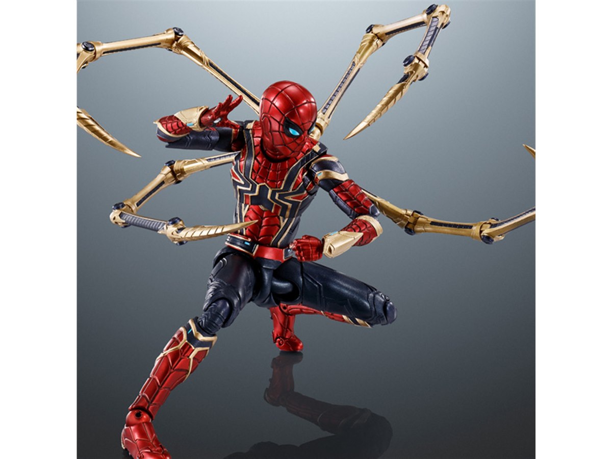 インスパイア　鋼鉄竜アイアン　バンダイサイズ　新品未開封 20220808192720_460_.jpg