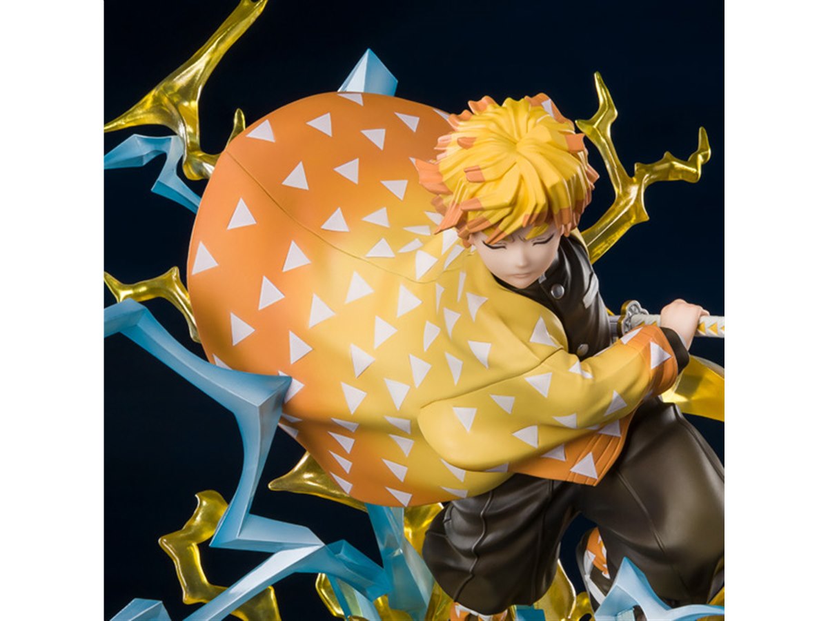 INFINITEのゴマ粒プレイヤー 完全初回限定 Amazon.co.jp: INFINITEのゴマ粒プレイヤー [DVD] : INFINITE: DVD