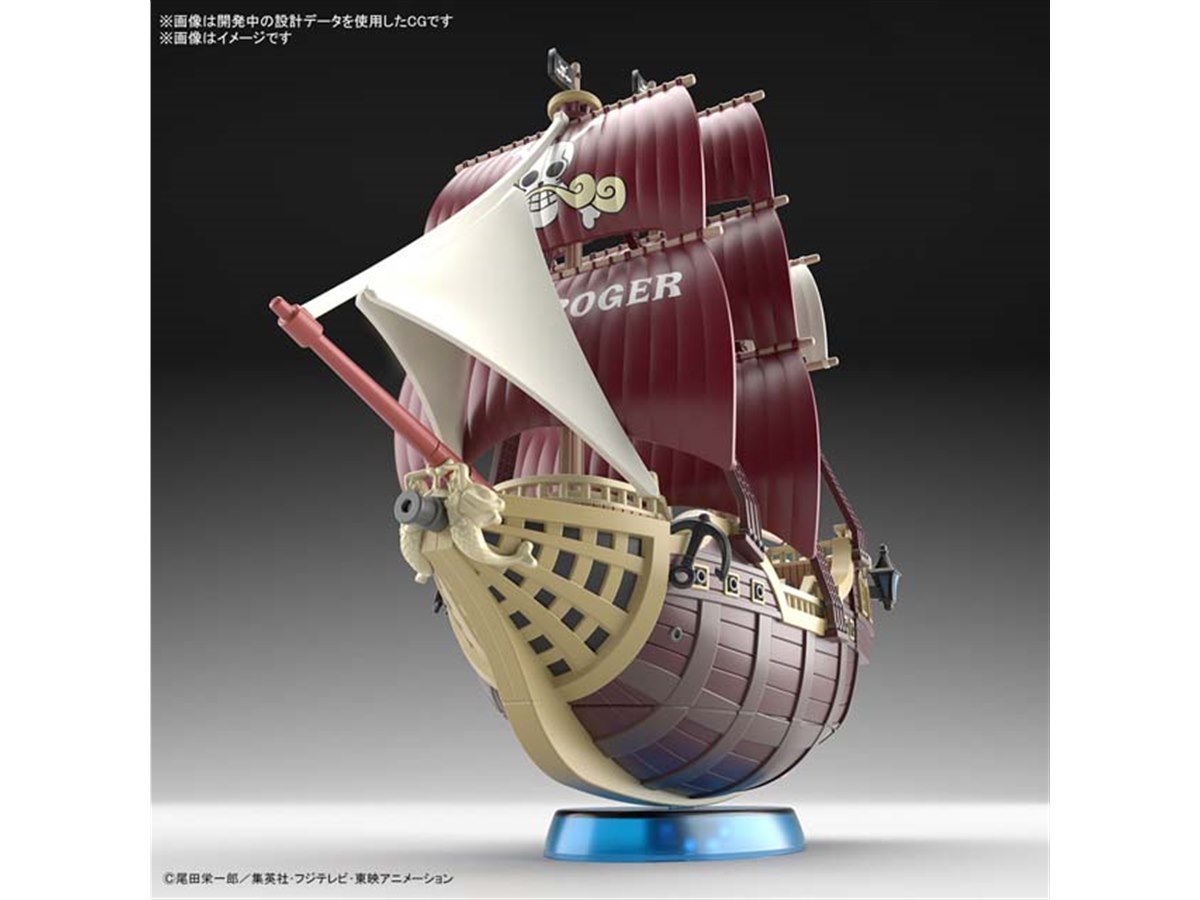 ティップラン引退セット　最終値下げ 20220819113302_585_.jpg