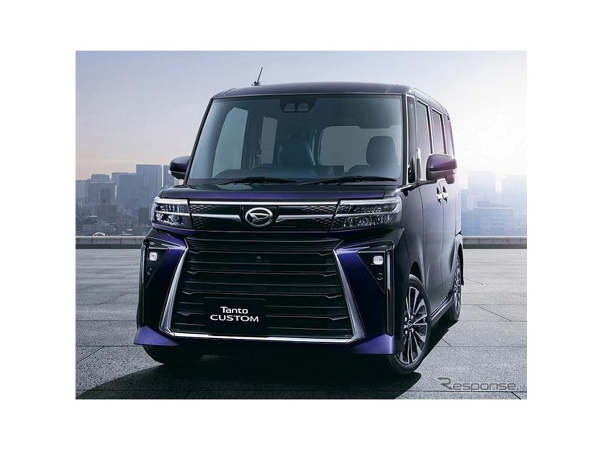 新品・未使用　タンドルージュ Tando Ruju 4本セット おまけ付き 新品・未使用 タンドルージュ Tando Ruju 4本セット おまけ付き