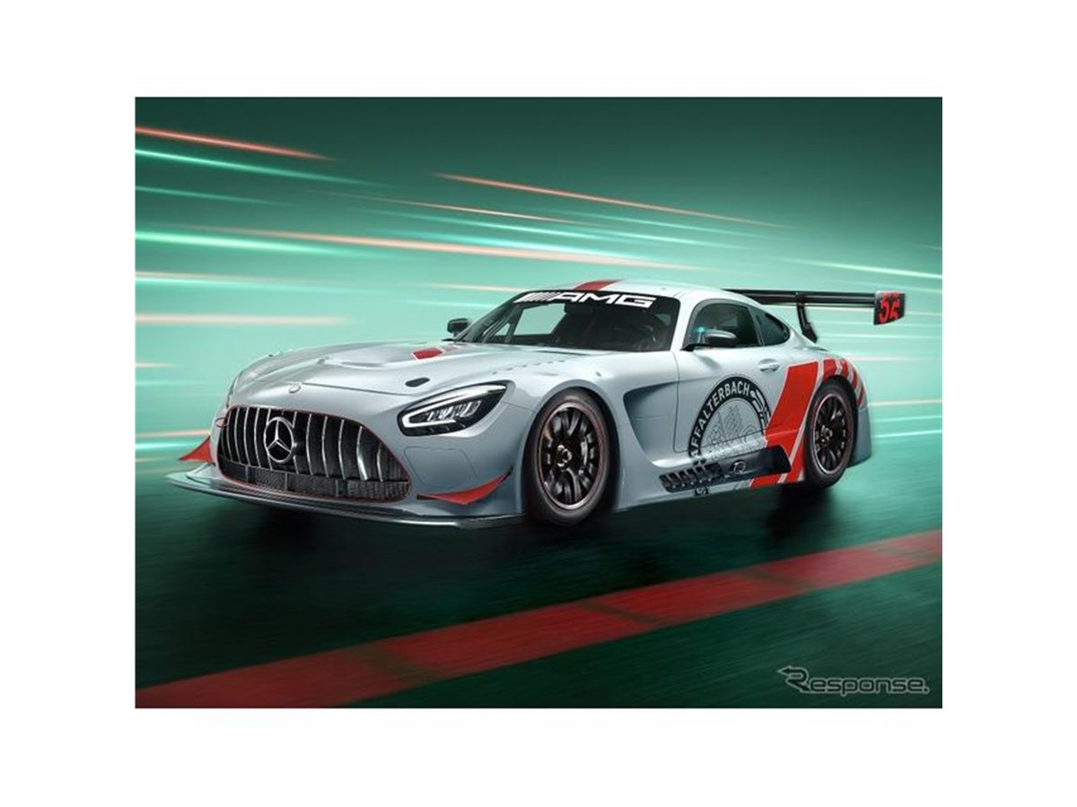 【めめたん様】専用 予約販売：2025年9月中 お届け予定】<公式限定初回予約特典付き>Meki