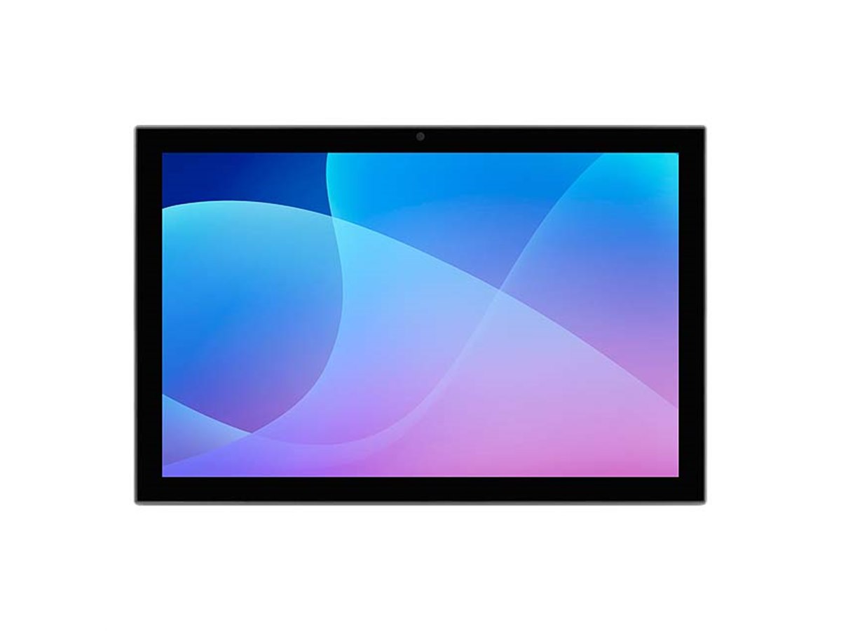 新品 aiwa JA2-TBA1002 (10.1インチタブレット型PC) aiwa、記念特価19,800円の10.1型タブレット「JA2-TBA1002