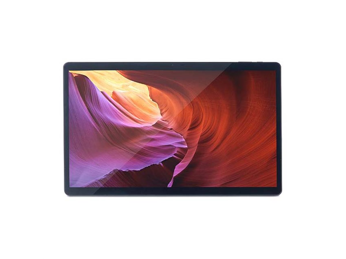 IRIS OHYAMA タブレット TM152M8N1-B 15.6インチ アイリスオーヤマ、121,980円の15.6型タブレットを本日9/15発売