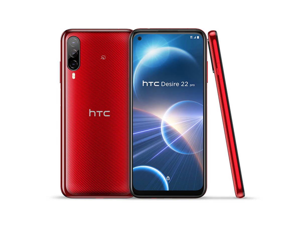 楽天市場】HTC エイチティーシー WESTERN ROUND STUDS 60