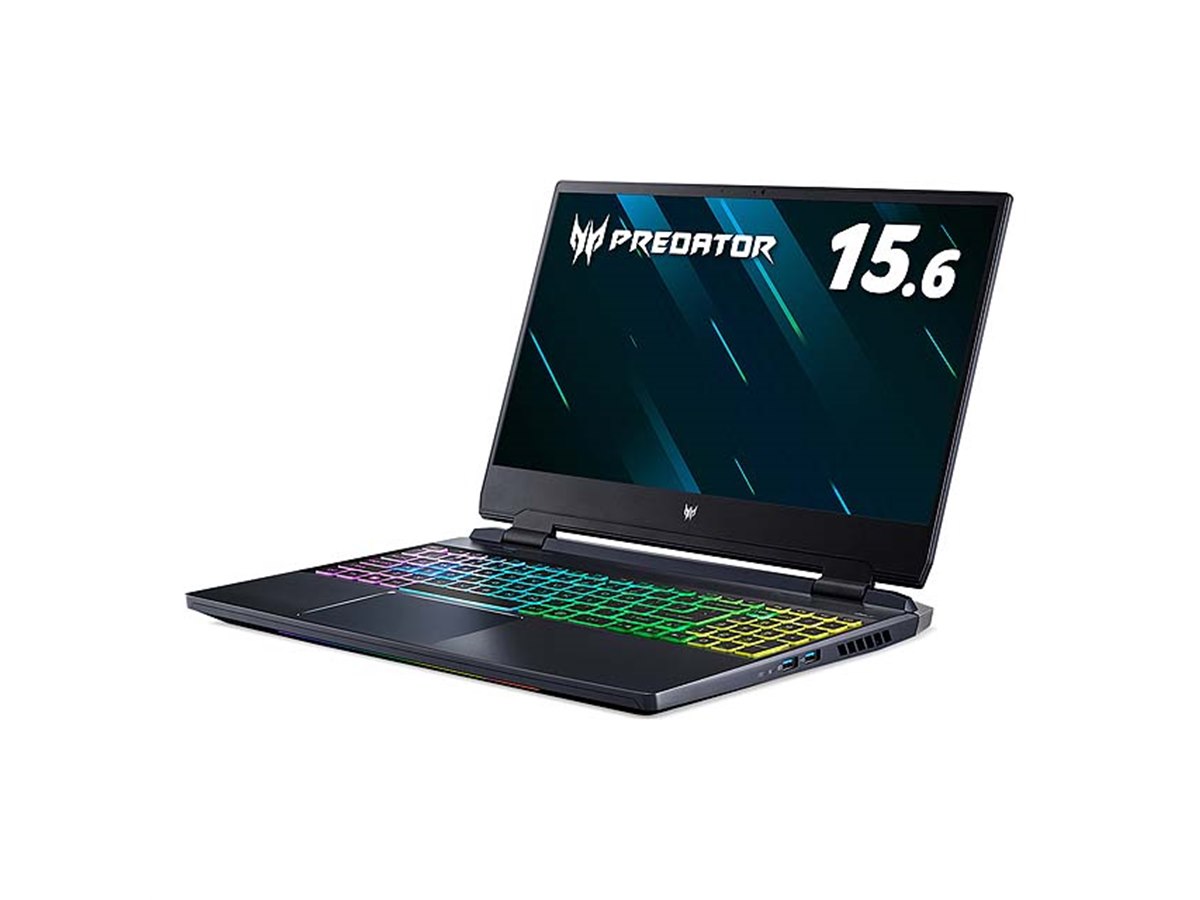 【お手軽♪Predator i7ゲーミングPC】☆フォートナイト◎ Amazon.co.jp: 【整備済み品】ゲーミングPC 5点セット GTX1650搭載