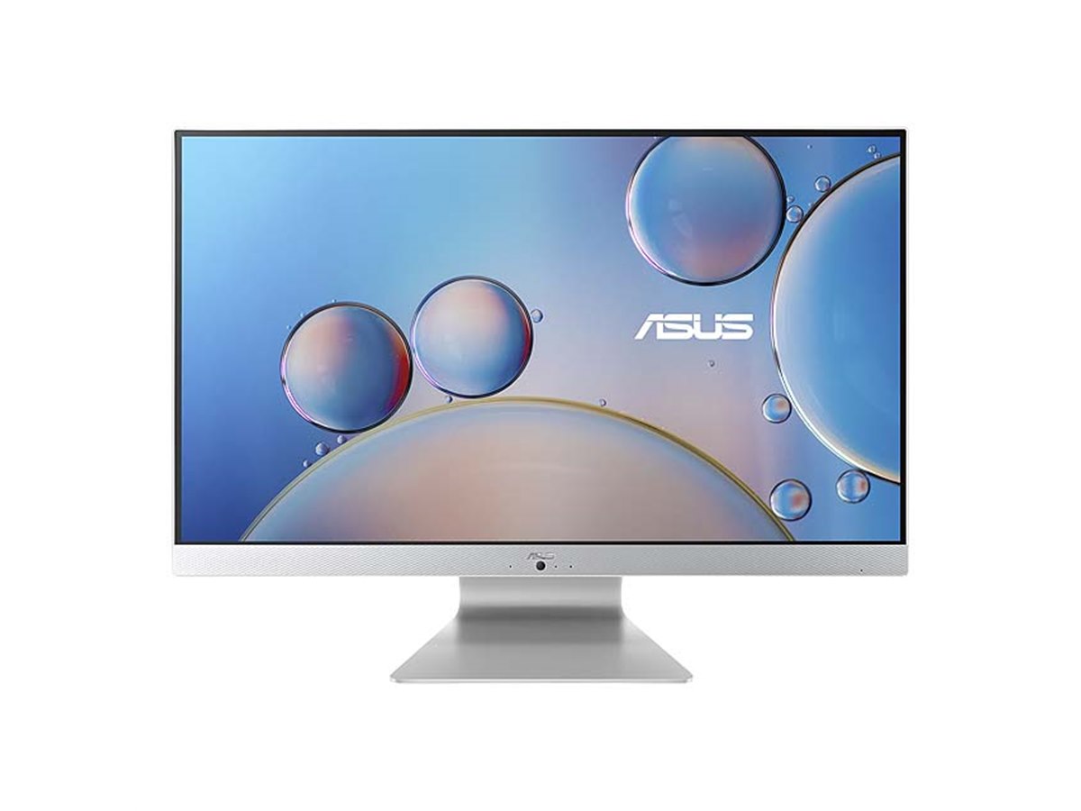 ASUS、「Ryzen」を搭載した27型液晶一体型PC「ASUS M3700WY」 - 価格.com