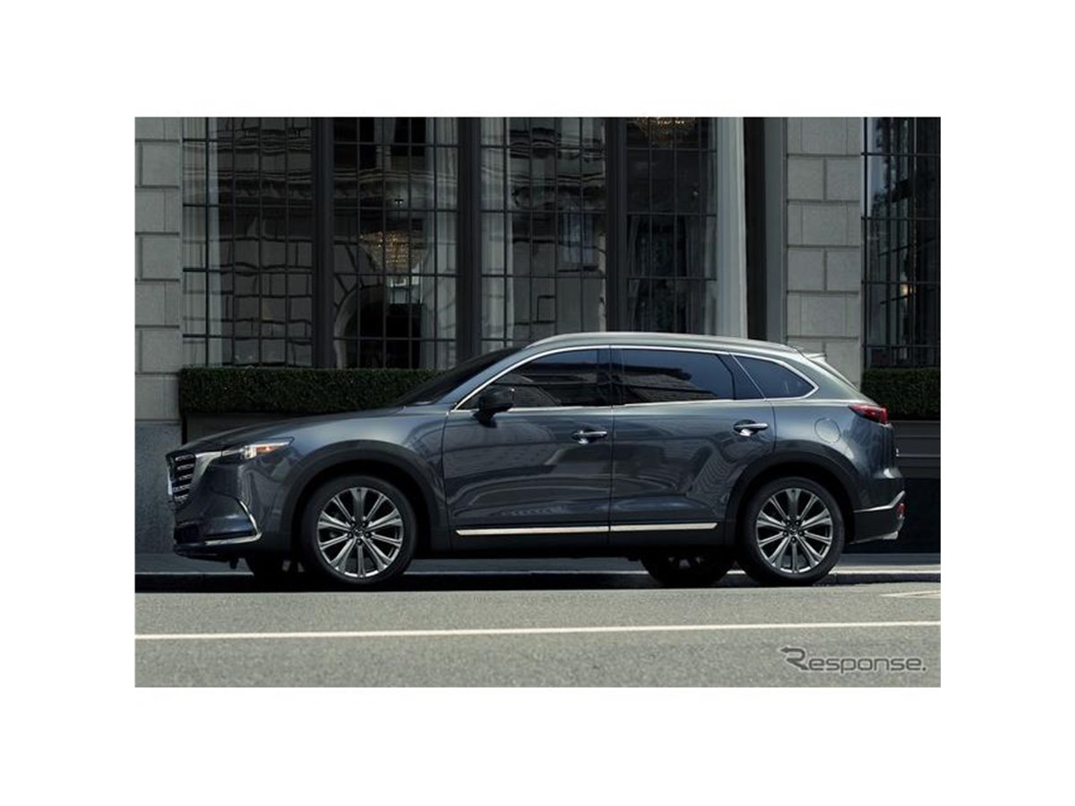 ほぼ新車‼︎走行40km!現行2020モデル極美車 4ストFI 原付2種選択可/好調美車 保証付 他写真動画アリ 定価16.5万 7d78cec0-7ec9-41b6-9af7-