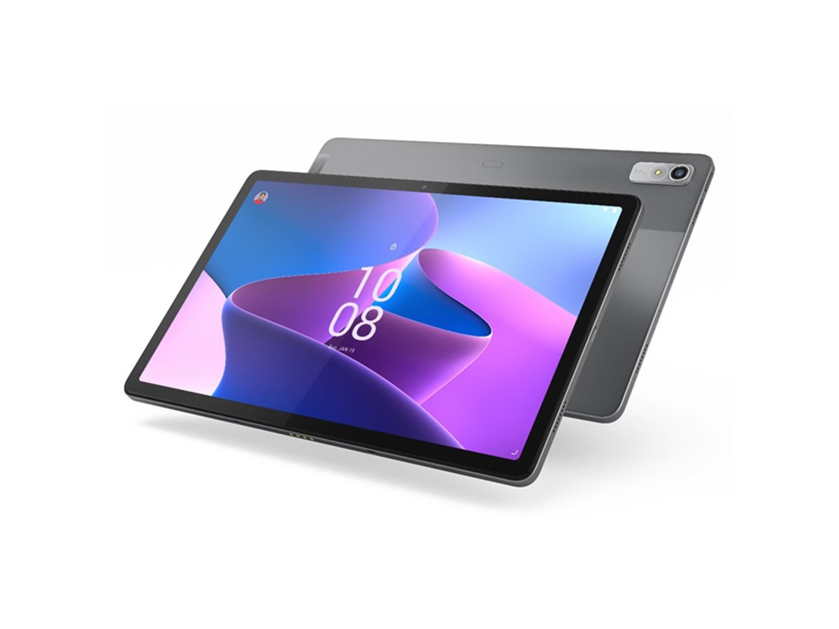 レノボ、11.2型OLED採用のAndroidタブレット「Lenovo Tab P11 Pro（2nd Gen）」 - 価格.com