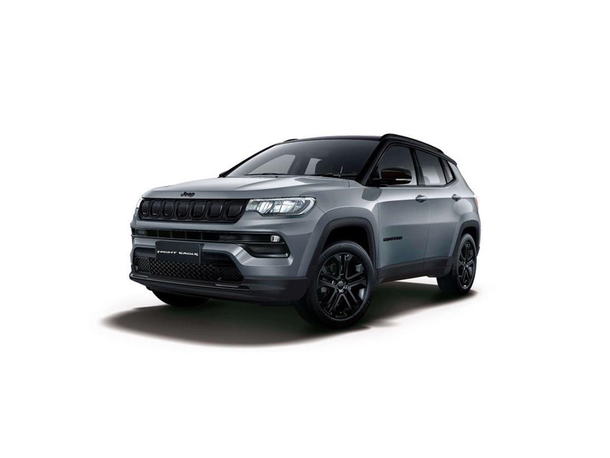 ジープ2台 クライスラー・ジープ・2ドアの中古車一覧(1～30件)【グーネット】