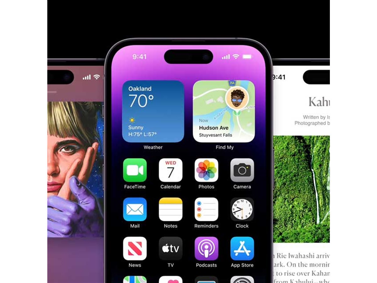 【10月末までの出品】iPhone 14 Pro 10月末までの出品】iPhone 14 Pro