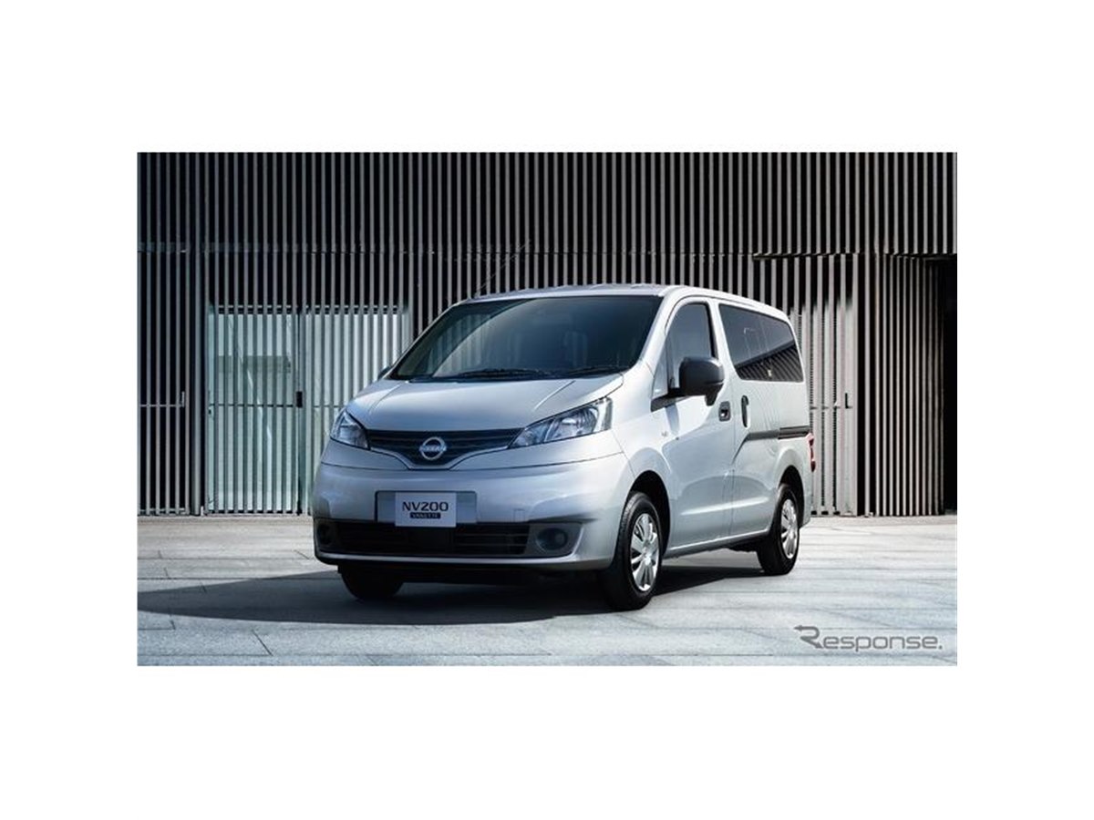 ブリヂストン 175/80R14 バリ山4本NV200バネット 2024年製造 タイヤサイズ > 2024(令和6)年式 日産 NV200 バネット バン