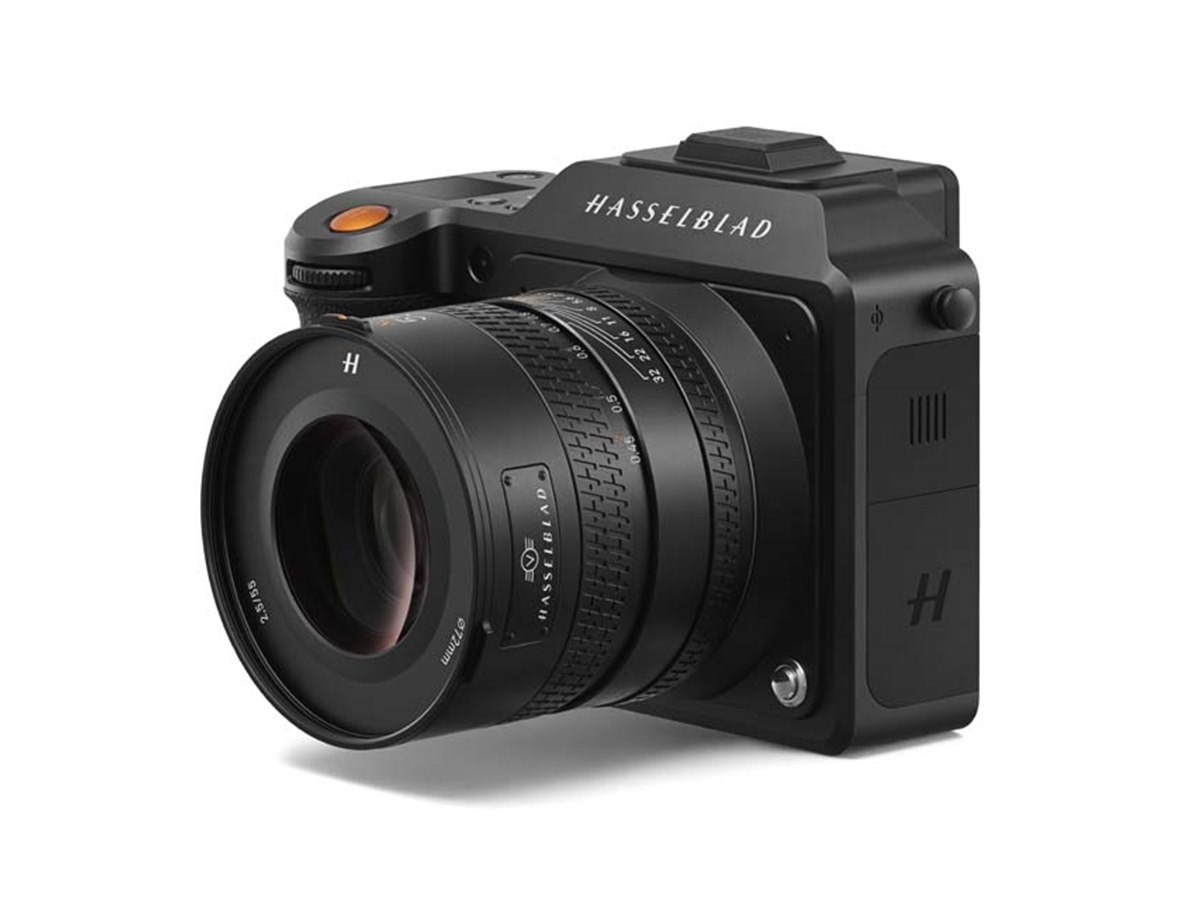 Hasselblad X2D ミラーレス一眼 箱付き 20220913125219_395_.jpg