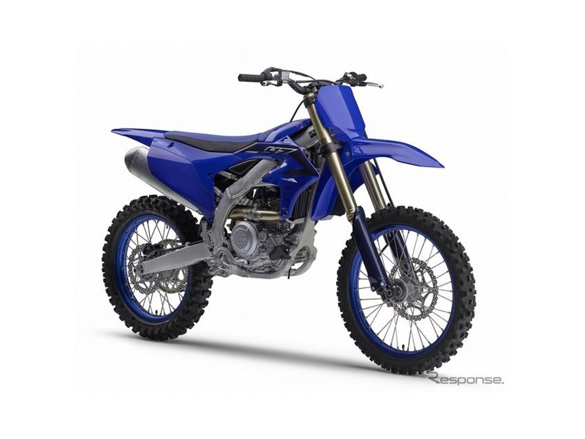 YAMAHA YZ450F改 公道仕様 超極上車(401cc-750cc)｜売買されたオークション情報、yahooの商品情報をアーカイブ公開 -  オークファン オートバイ