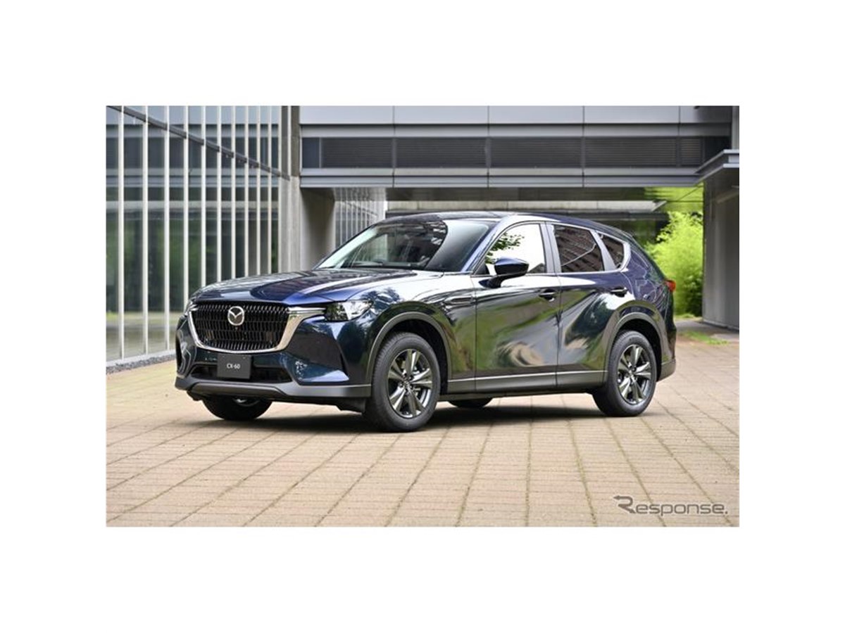 マツダCX60・CX80 235／60／18 4本セット　ADVAN V61 マツダCX60・CX80 235／60／18 4本セット ADVAN V61 Amazon