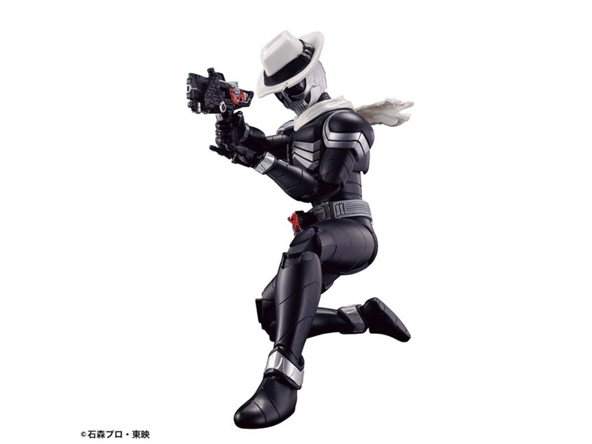 仮面ライダースカル（最終価格） 20220916194311_515_.jpg