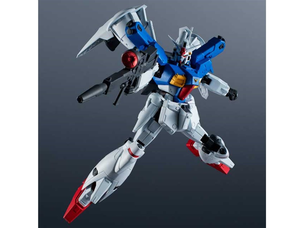 フルバーニアン&コウ ガンダムウォー 駿河屋 -<中古>A-13[IR