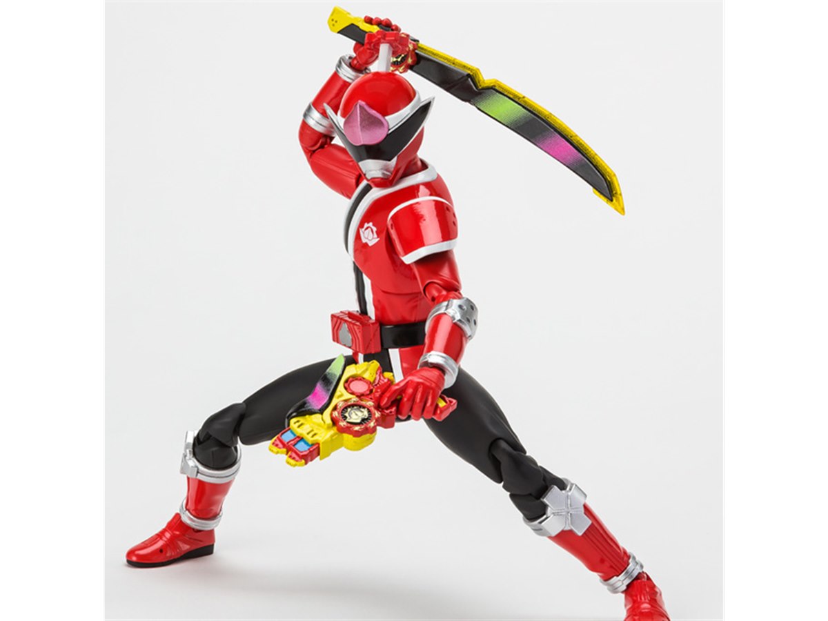 ドンブラザーズ　ドンモモタロウ　1/1マスク ドンブラザーズ ドンモモタロウ 1/1マスク 特撮