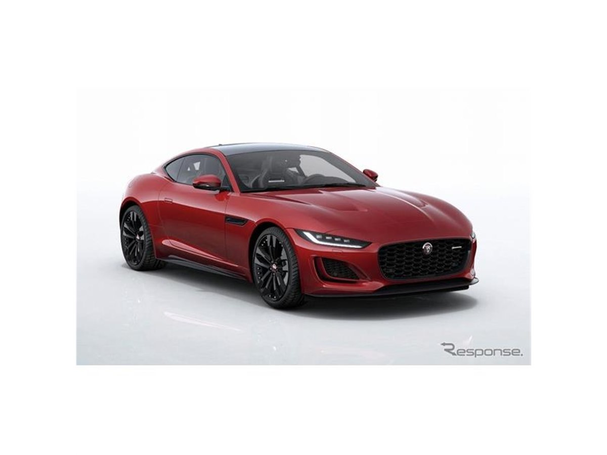 Jaguar 特注Special BOX入り1/43 ジャガー F-PACE RARE 1/43 Jaguar F-PACE car model | eBay