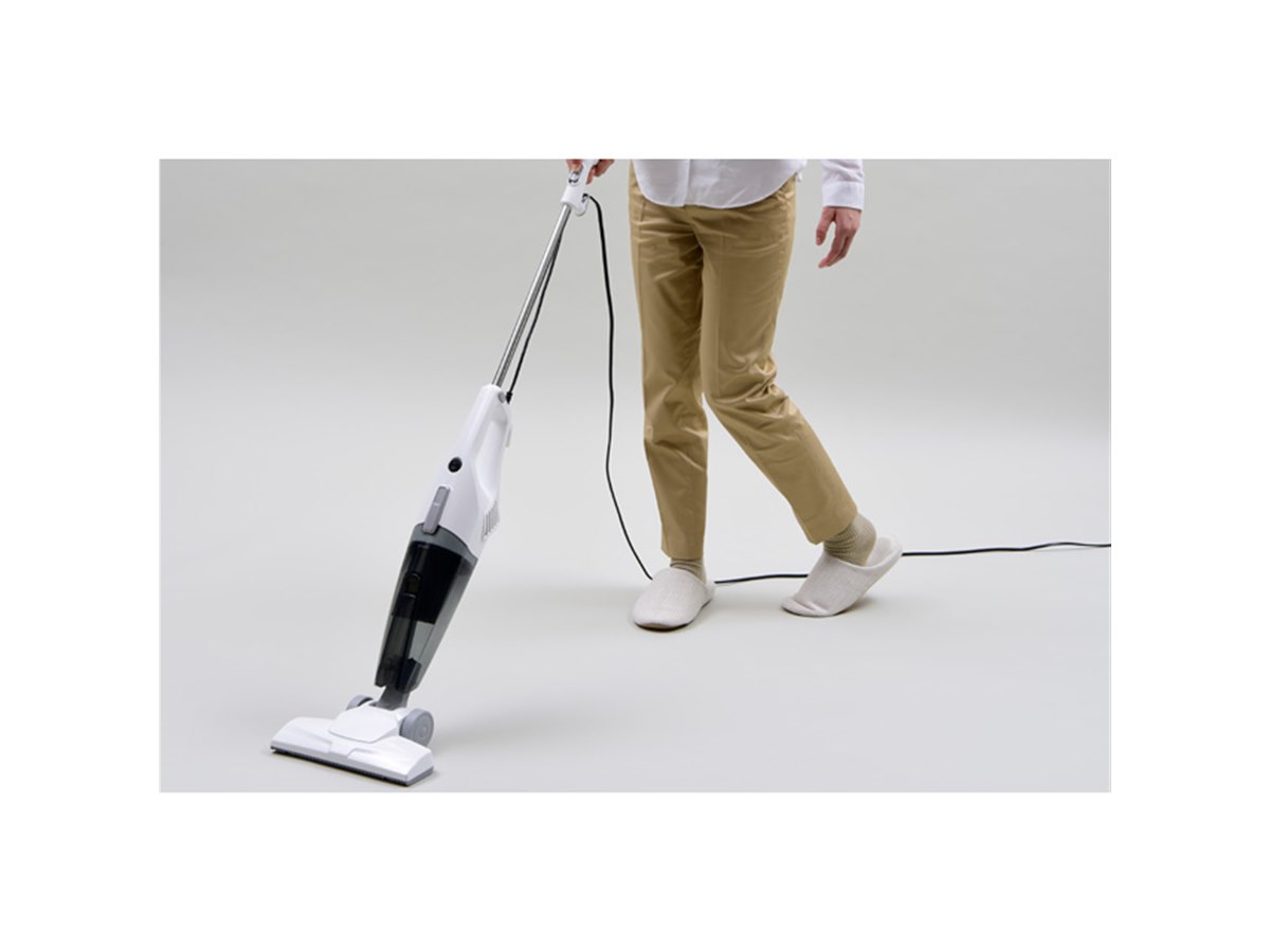 シロカ スティッククリーナー 新品未使用 siroca/シロカ 超軽量 スティッククリーナー 通販 - ディノス
