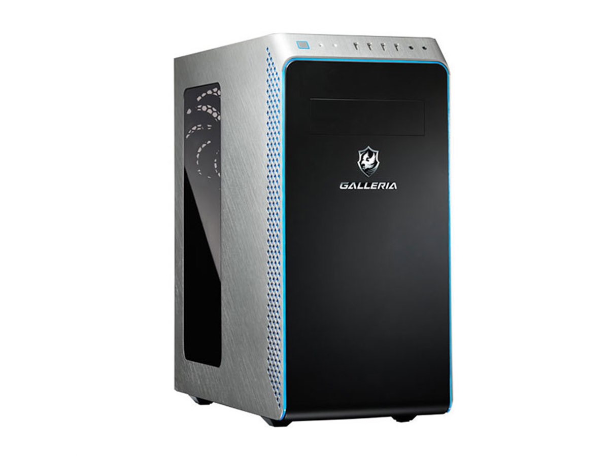 サードウェーブ、「GeForce RTX 4090」を搭載したゲーミングPC - 価格.com