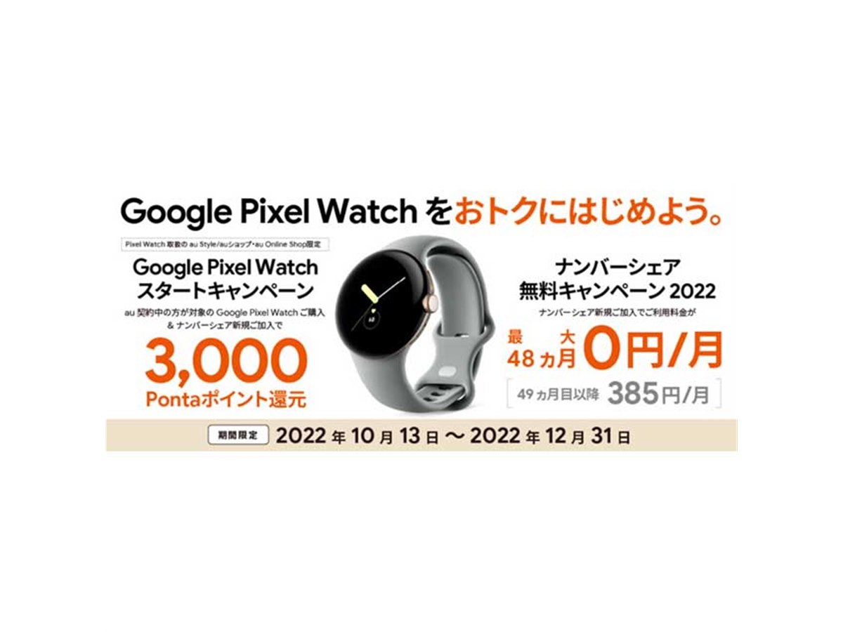 pixel 3a line payキャンペーン（最大1万円還元） LINE Pay】LINEクレカ、「春の！10％還元キャンペーン」を開催