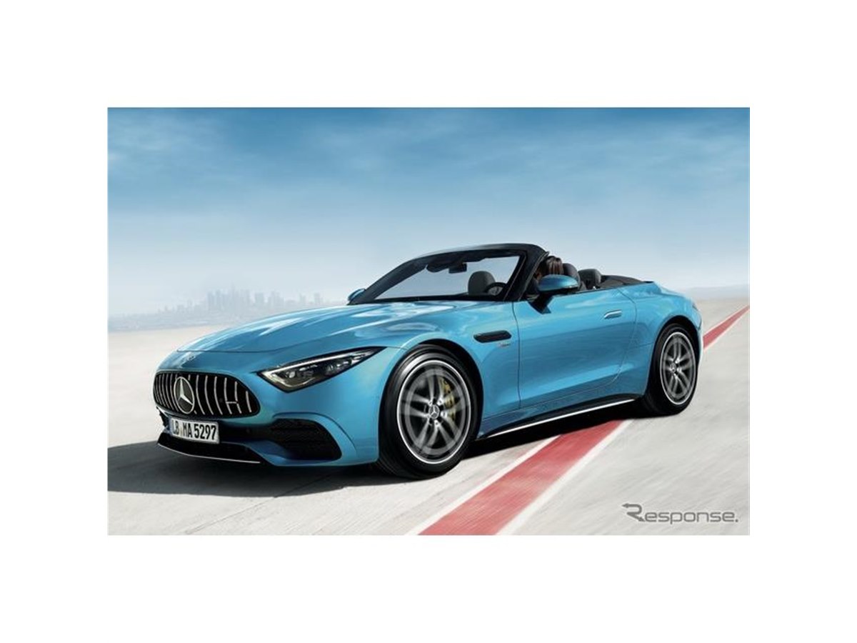 売り切れました！メルシーボークー　変形カーデ(自己紹介必読) 売り切れました！メルシーボークー変形カーデ(自己紹介必読)