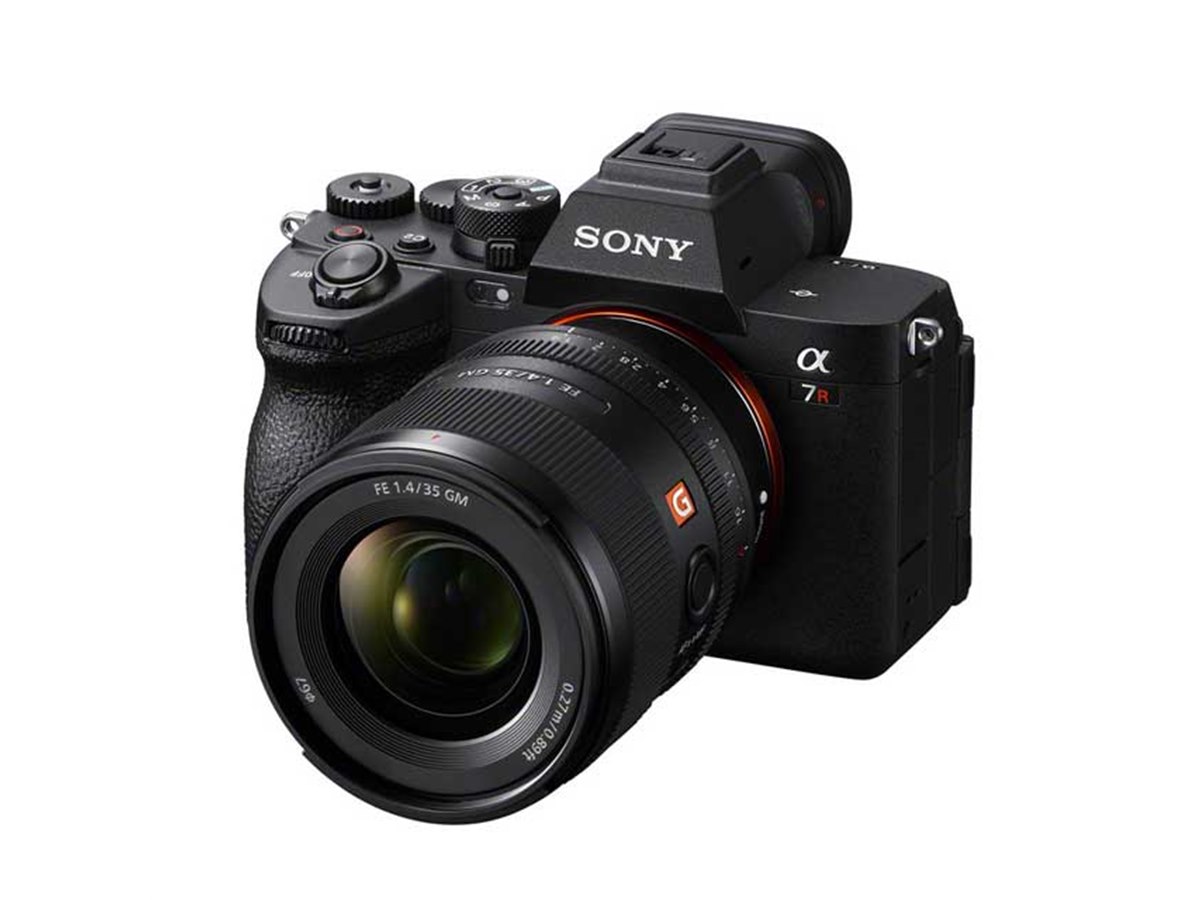本日のみ】sony α7RⅤ 6100万画素 - メルカリ