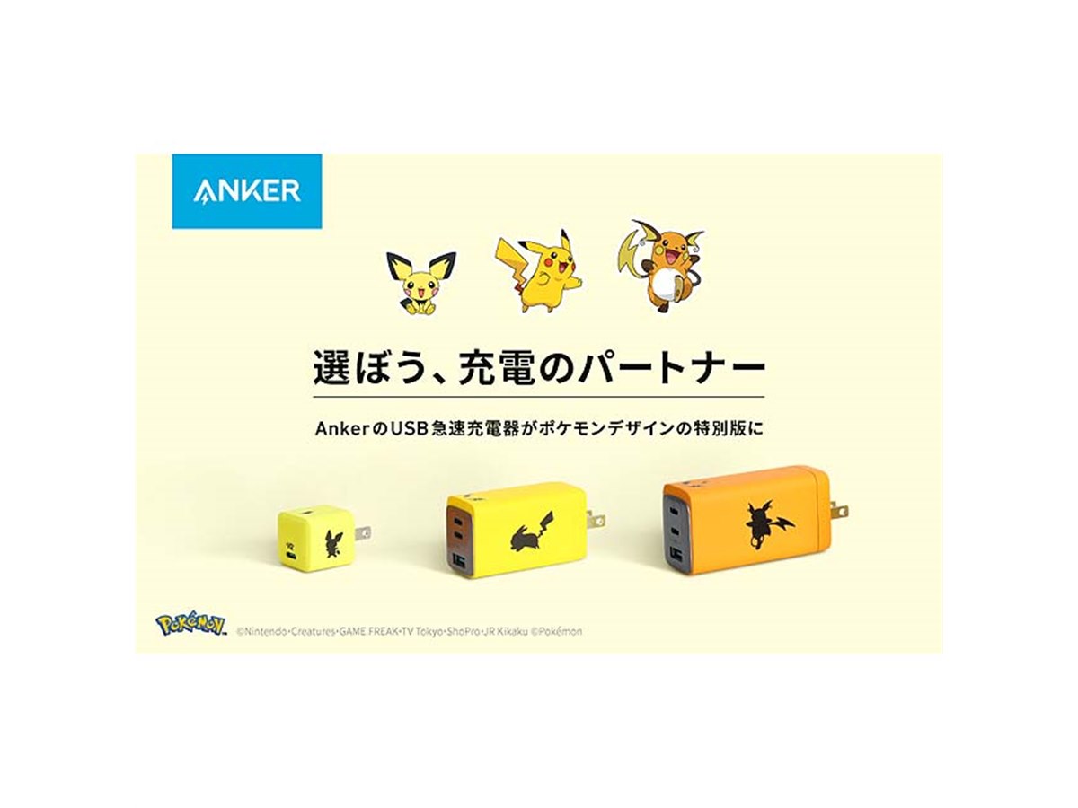Amazon.com: Dgzfle 3DS Charger, AC Adapter Charger, Home