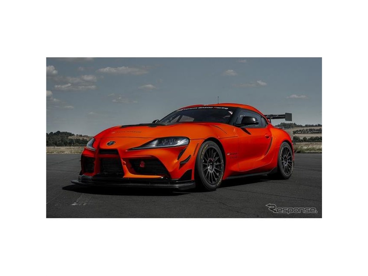 GG★新品未使用品★トヨタGAZOOレーシング ウィンドブレーカー 赤/黒 楽天市場】2023 TOYOTA GAZOO Racing WEC チーム ハイブリッド