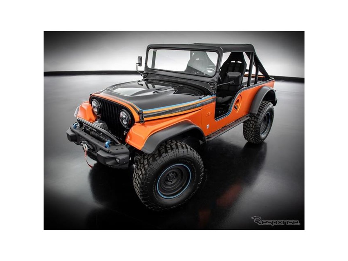 なるき なるシープ なるき なるシープ なるき なるシープ パラゴンふれんZOO なるシープ