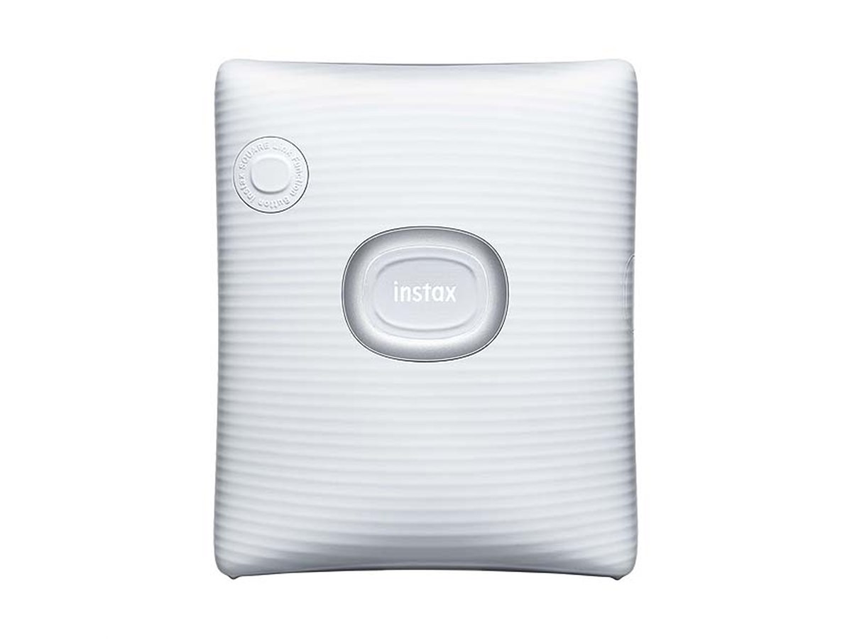 新品☆富士フィルム 2点セットINSTAX SQUARE Link とpal チェキ” instax Pal™ | FUJIFILM
