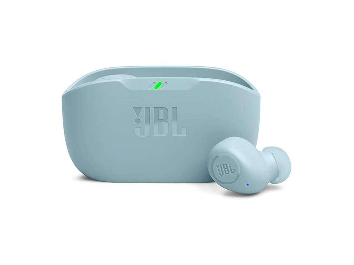 JBL ワイヤレスイヤホン カラー表示 JBL Tune Flex Ghost Edition | 2ウェイオープンイヤー完全