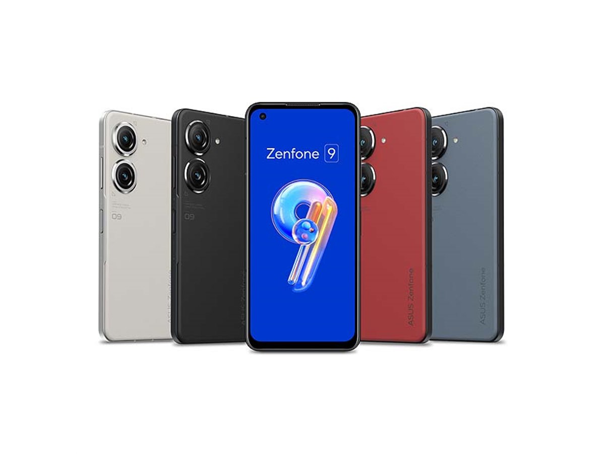 【破格】6台セット スマートフォン本体 スマートフォン 6台セット スマートフォン本体 6台セット