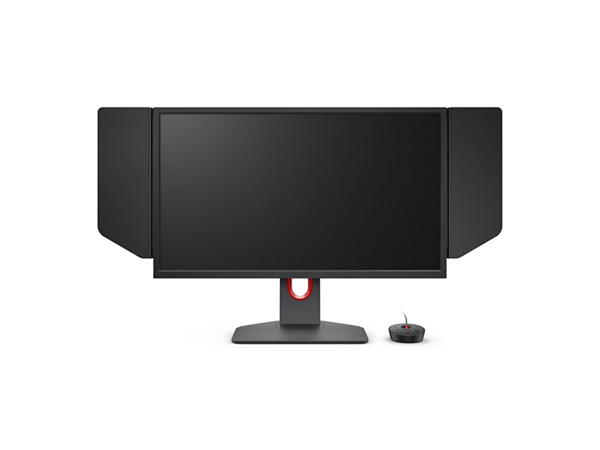 【美品】 BenQ ベンキュー ゲーミングモニター XL2566K Amazon.co.jp: ベンキュージャパン BenQ ZOWIE XL2566K