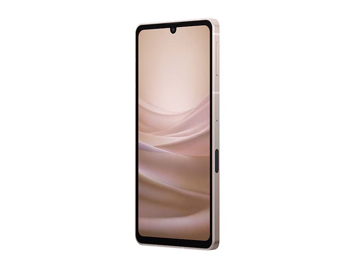 AQUOS sense7　SIMフリー sense7_blue_tagb_1.jpg