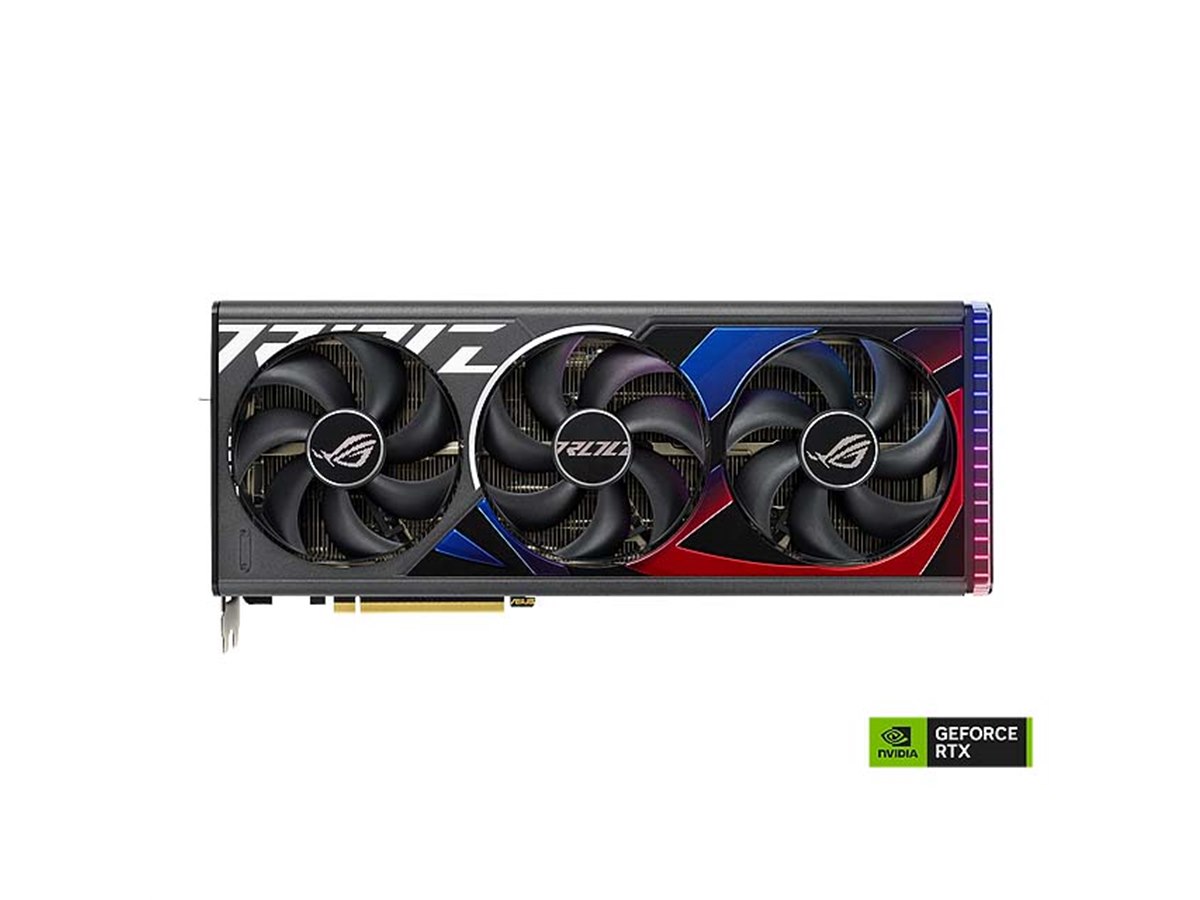 グラフィックボード・グラボ・ビデオカード ASUS TUF Gaming GeForce RTX 4080 OC 16GB Amazon | ASUS TUF Gaming GeForce RTX 4080 SUPER 搭載 ビデオ