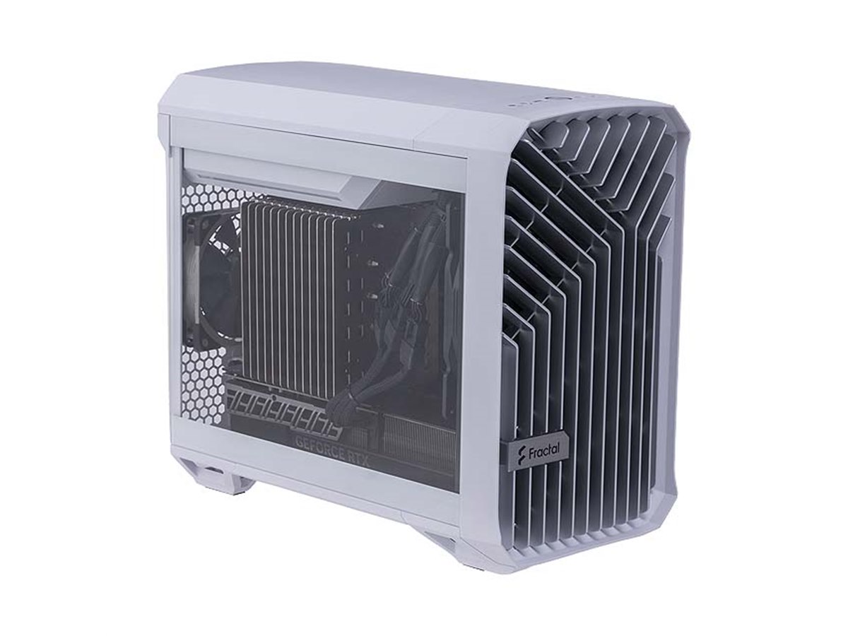 エルザ、「GeForce RTX 4090/4080」を搭載したゲーミングPC - 価格.com