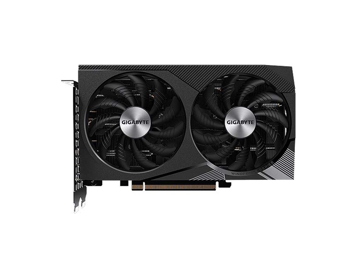 GIGABYTE、「GeForce RTX 3060」を搭載したビデオカード - 価格.com