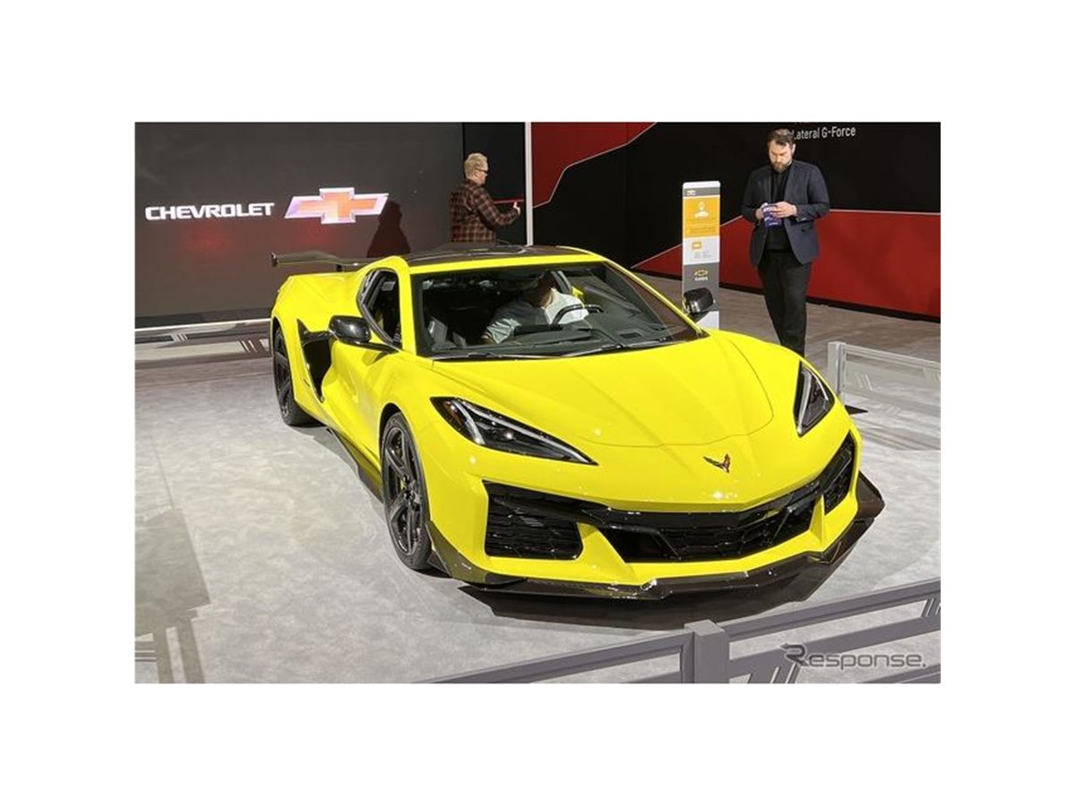 サミットレーシング マフラー アメ車 カマロ シェベル ノバ コルベット ダッジ 20221122170010_832_.jpg