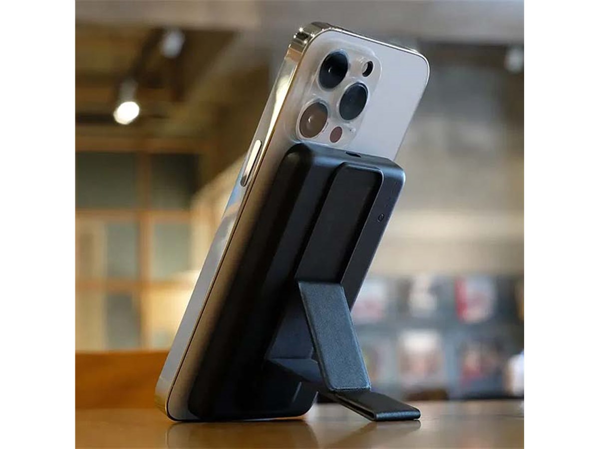スマホアクセサリー Owltech OWL-LPBL52501-GM Amazon.co.jp: オウルテック ポータブル電源 189Wh 52500mAh 大